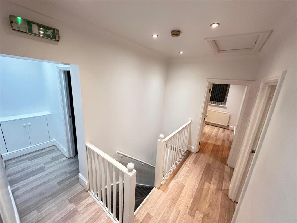 PHOTO-2023-11-24-17-26-14 3.jpg