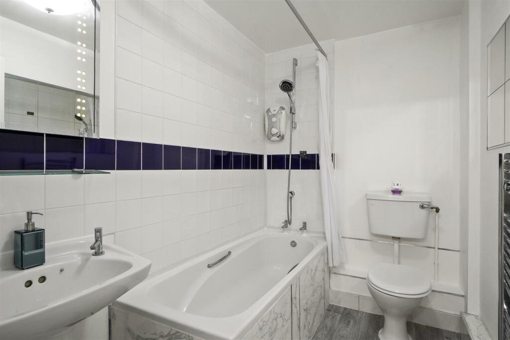Flat 5, 196 Watford Road - XuiHbNWPfnM1mQWMuvsC.jp