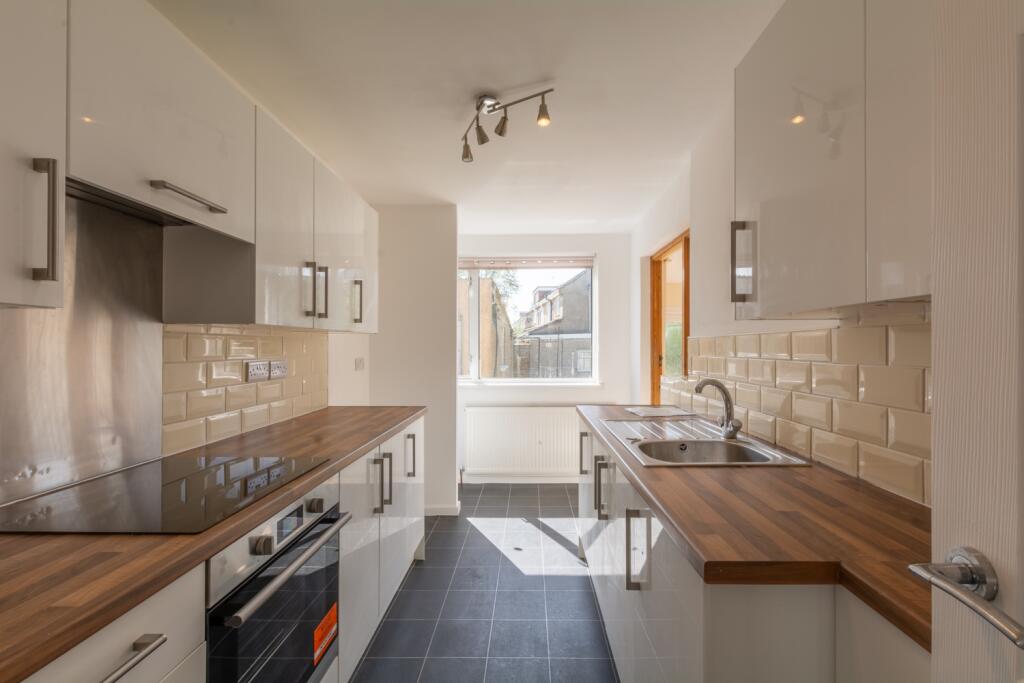 101 Milton Road (11)