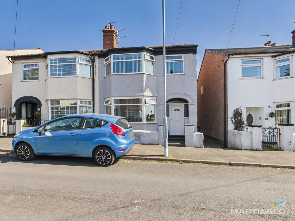 CAM03111G0-PR0295...