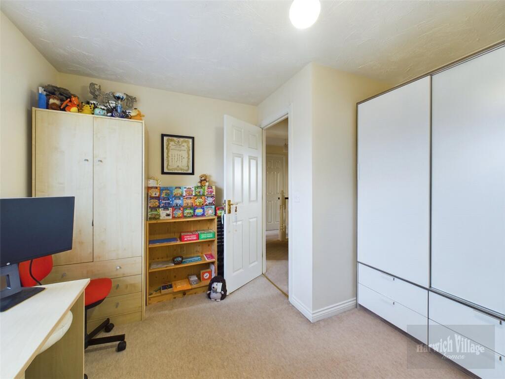 Picture 17