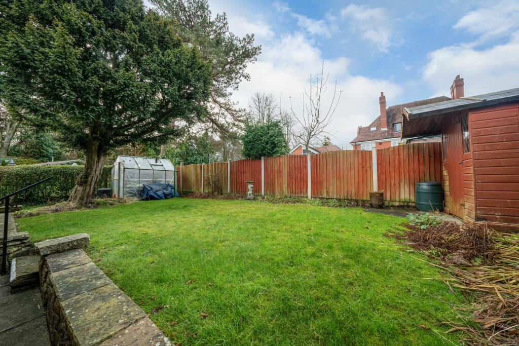18 Abbotts Rd-27
