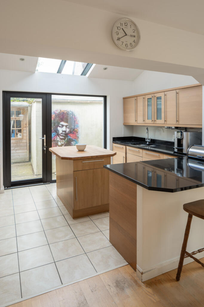 288498 - TMH_2_THE_OLD_PARISH_HALL_LENHAM_ME17_...