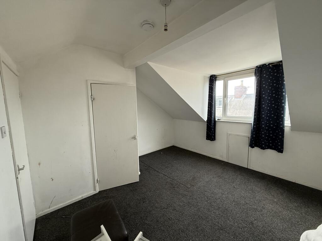 IMG 3980 T202502041327.jpg