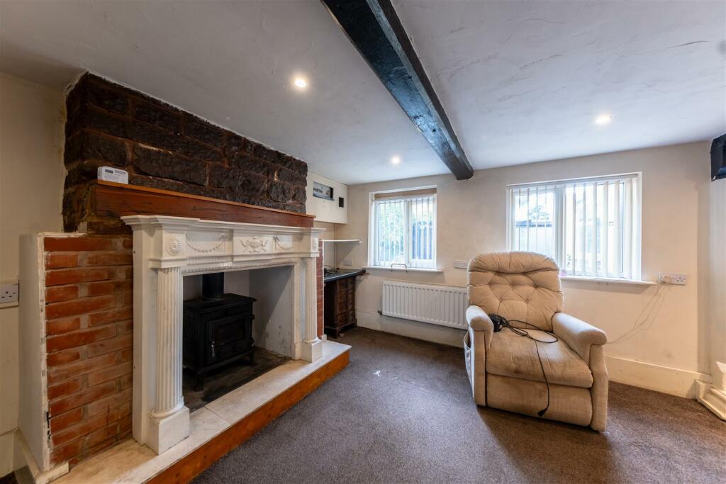 1 Iddenshall Cottages-009.jpg