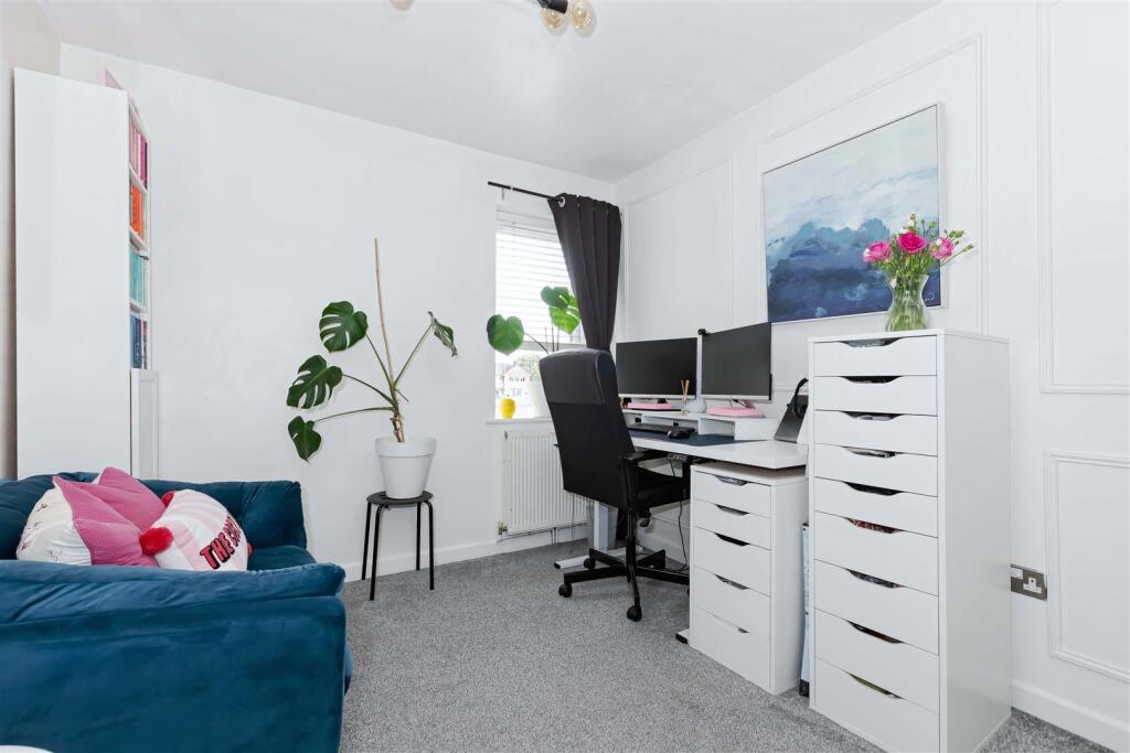 St Richards House_1.jpg