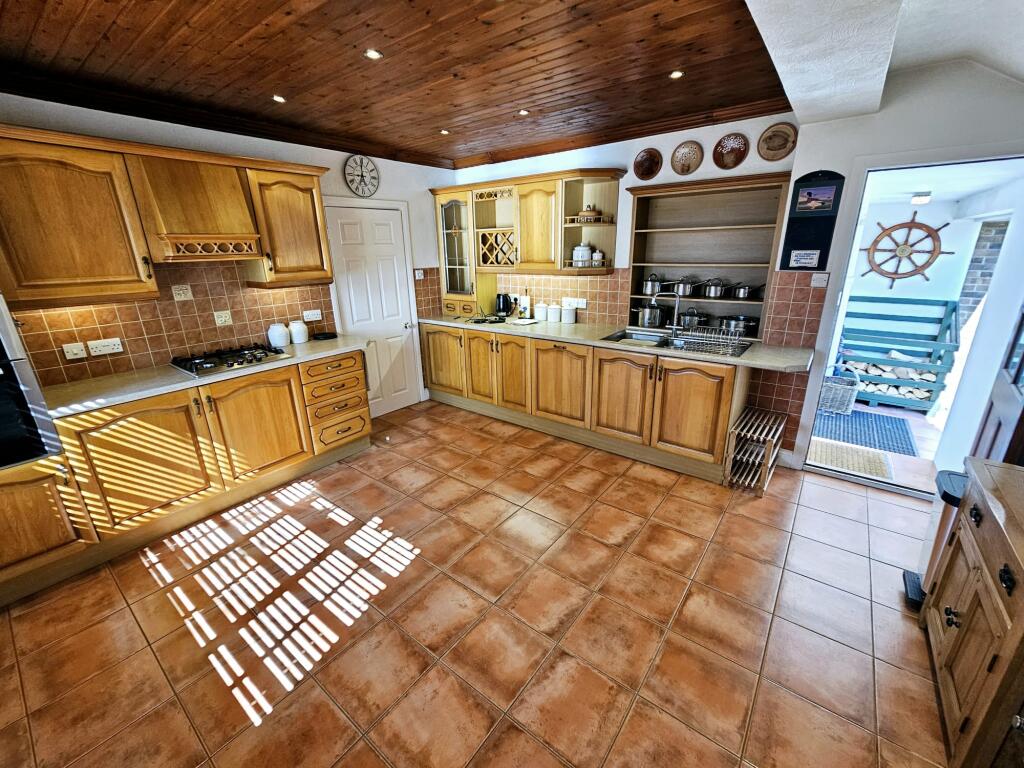 1da7f918-011c-45fc-be27-205f090b1885