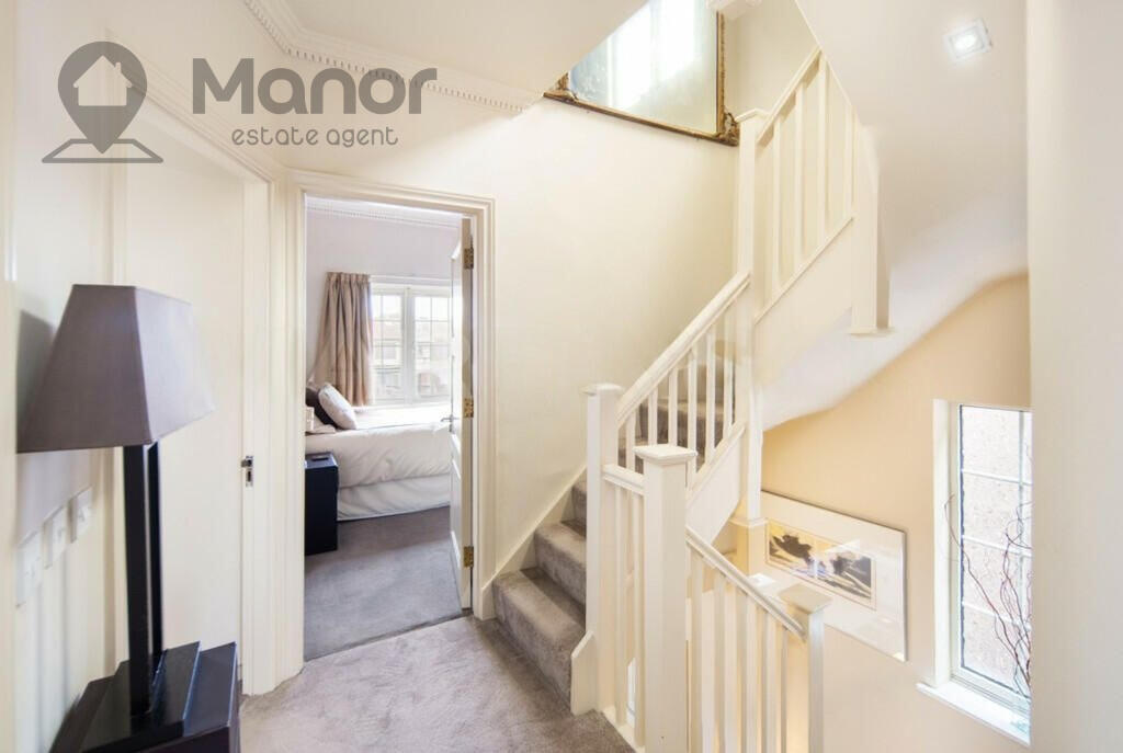 45525_100726004719_IMG_18_0000