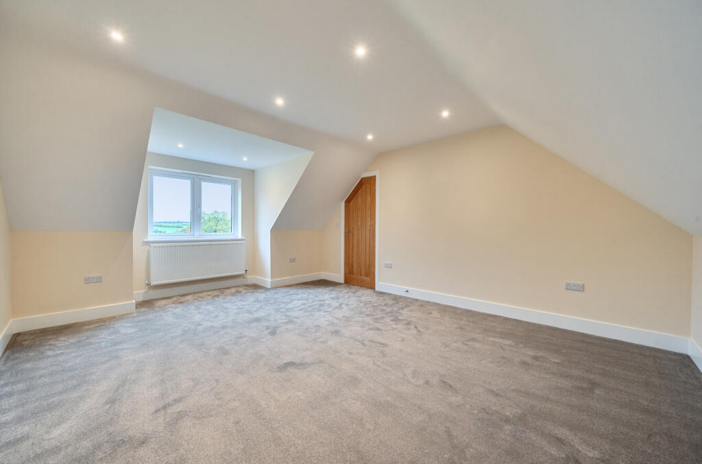 1372929-49-69023e...