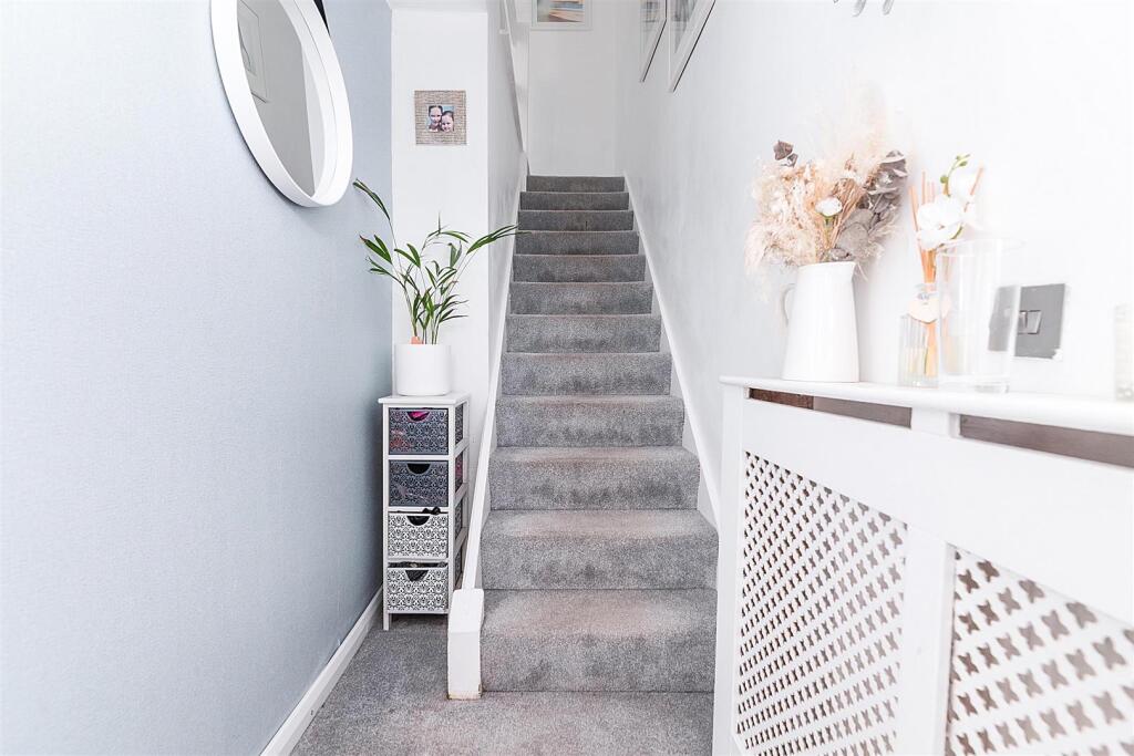 7 Shepherd Walk (33 of 33).jpg