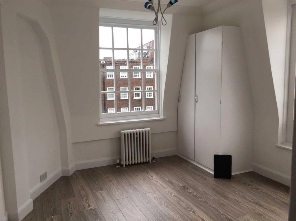 property-photo-547