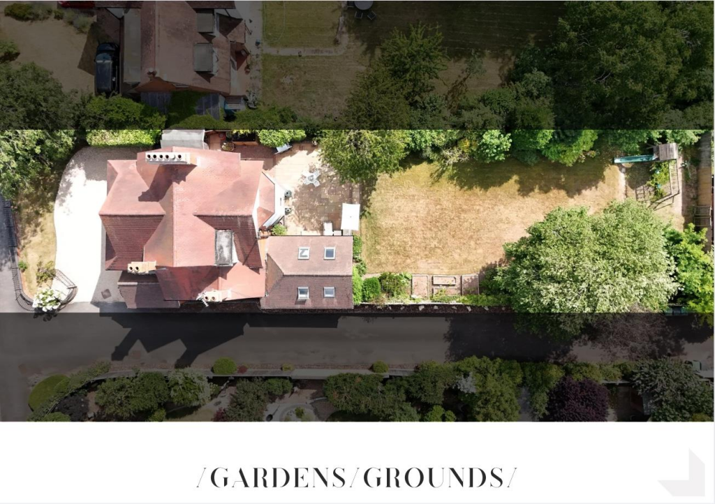 Screenshot 2025-07-07 at 17.14.31.png