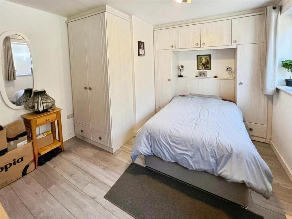 user_edited_photo-764de683_user-edited-ccb7e64d-ff