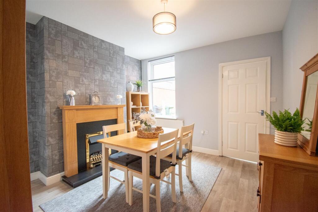 Photo 02-10-2025, 10 57 10.jpg