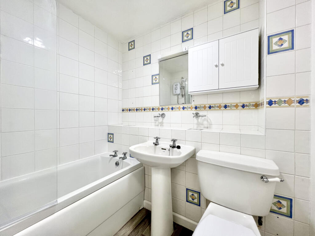 Akeman Residential