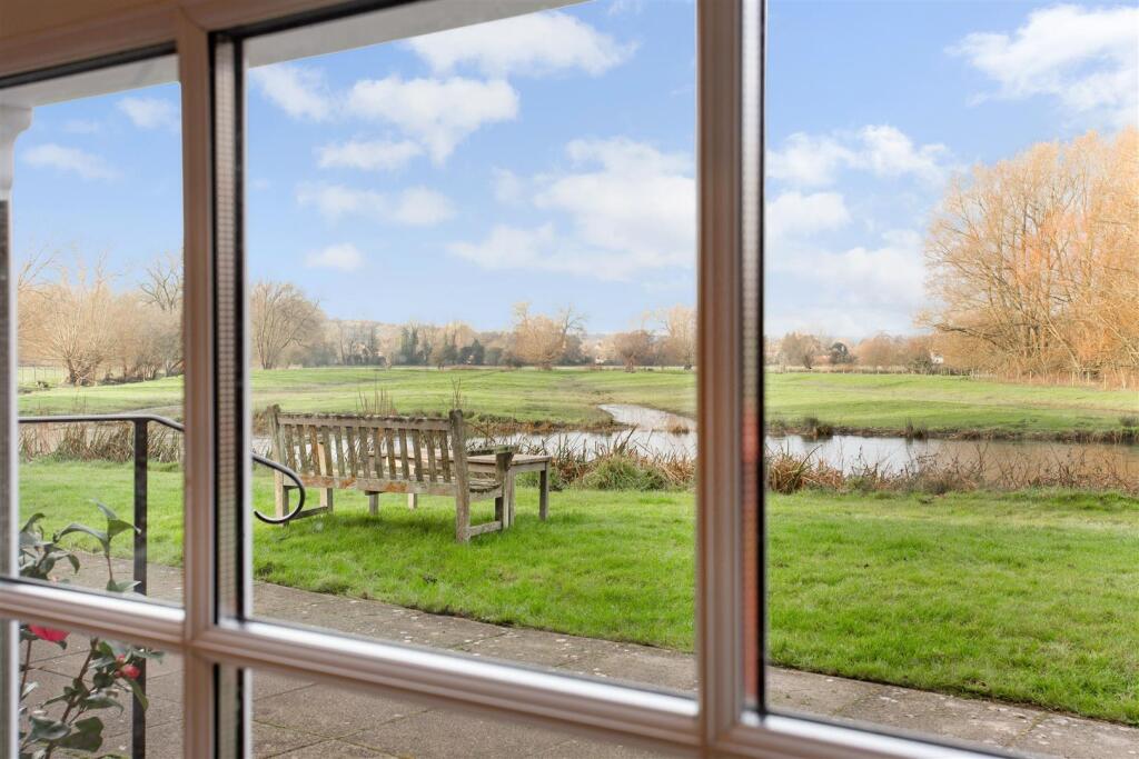 156 The Close (22).jpg