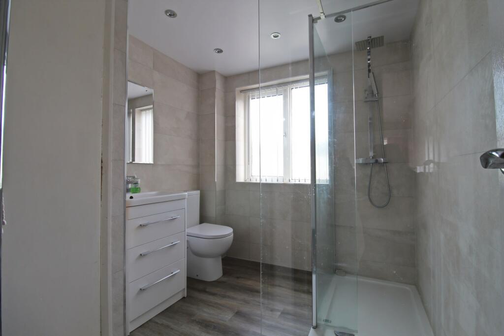 Bathroom/WC