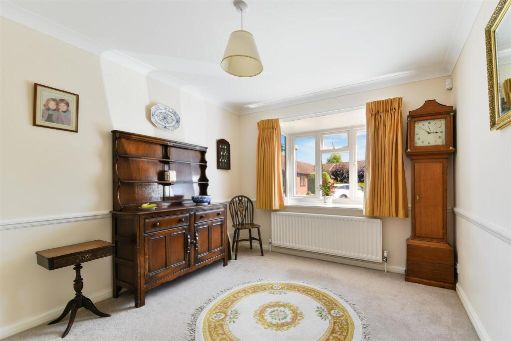 ROSEHILL FARM, 20- (9).jpg