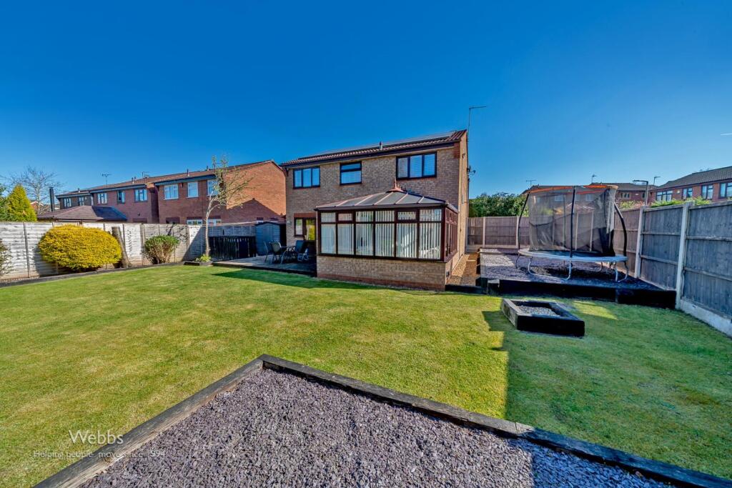 © Webbs Estate Agents © (39 of 89).jpg