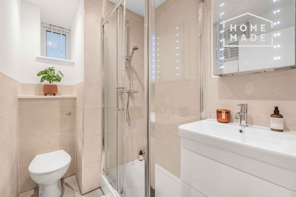 1df24b550f275d1ea8693582027c