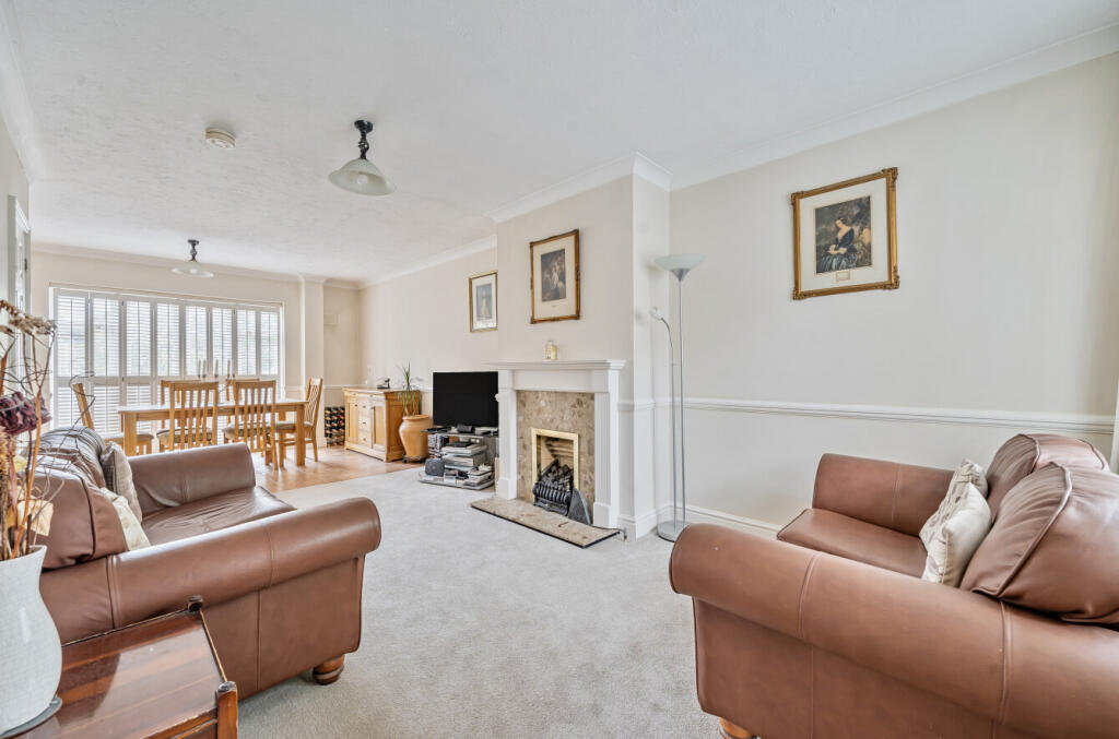 1328796-10-687fb7...