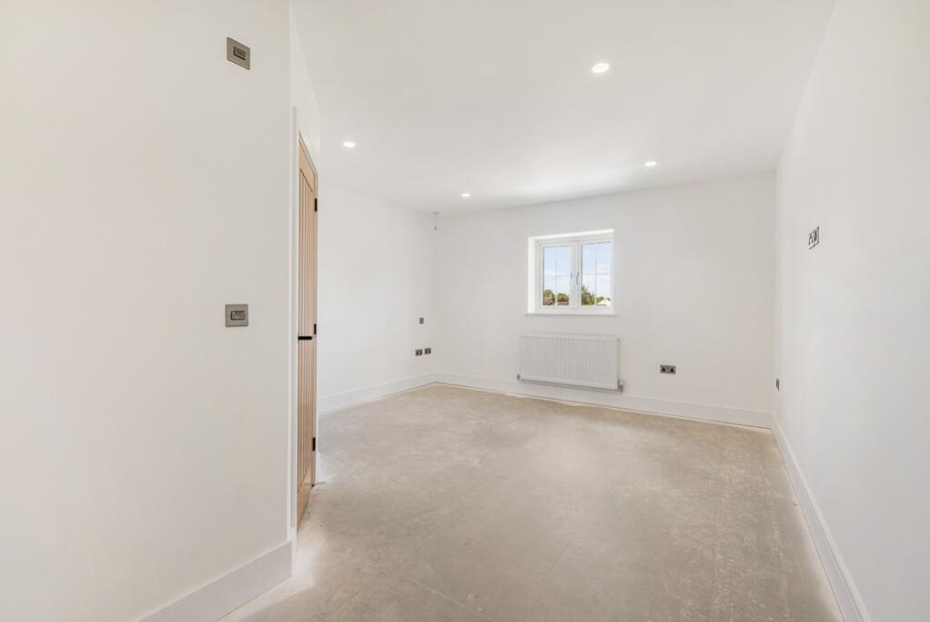 Plot 2, Windmill Grove (South Leverton)-27