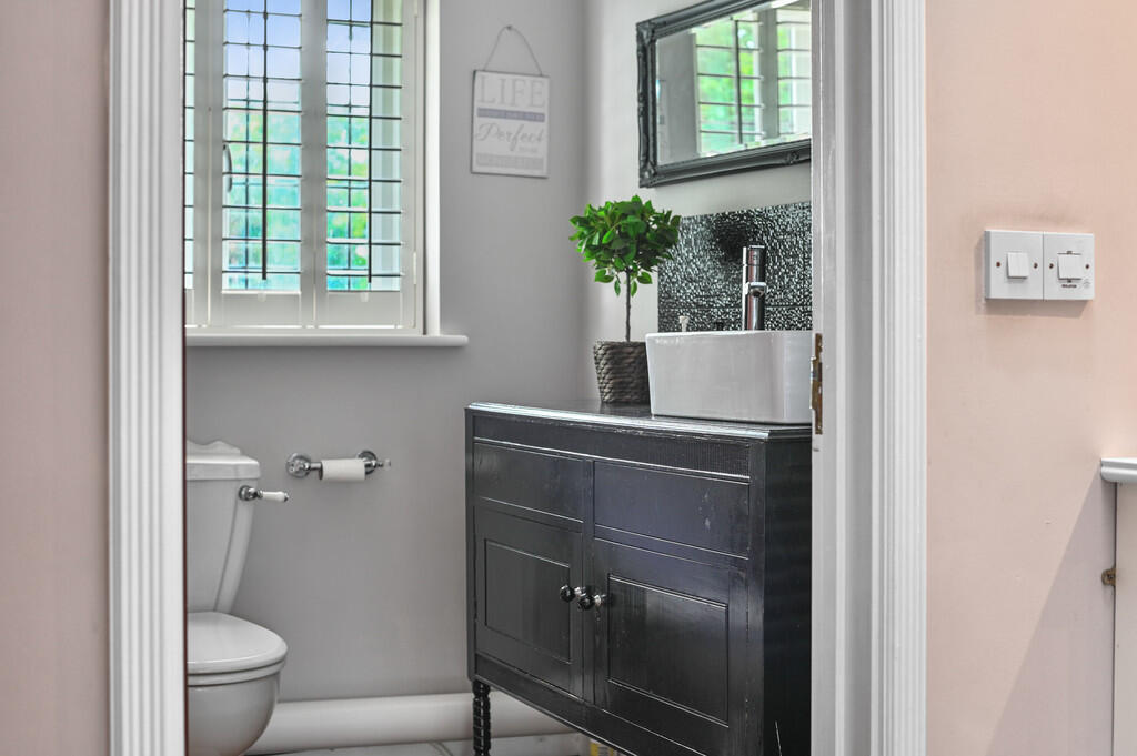 PT-FC(COL)-27Walt...