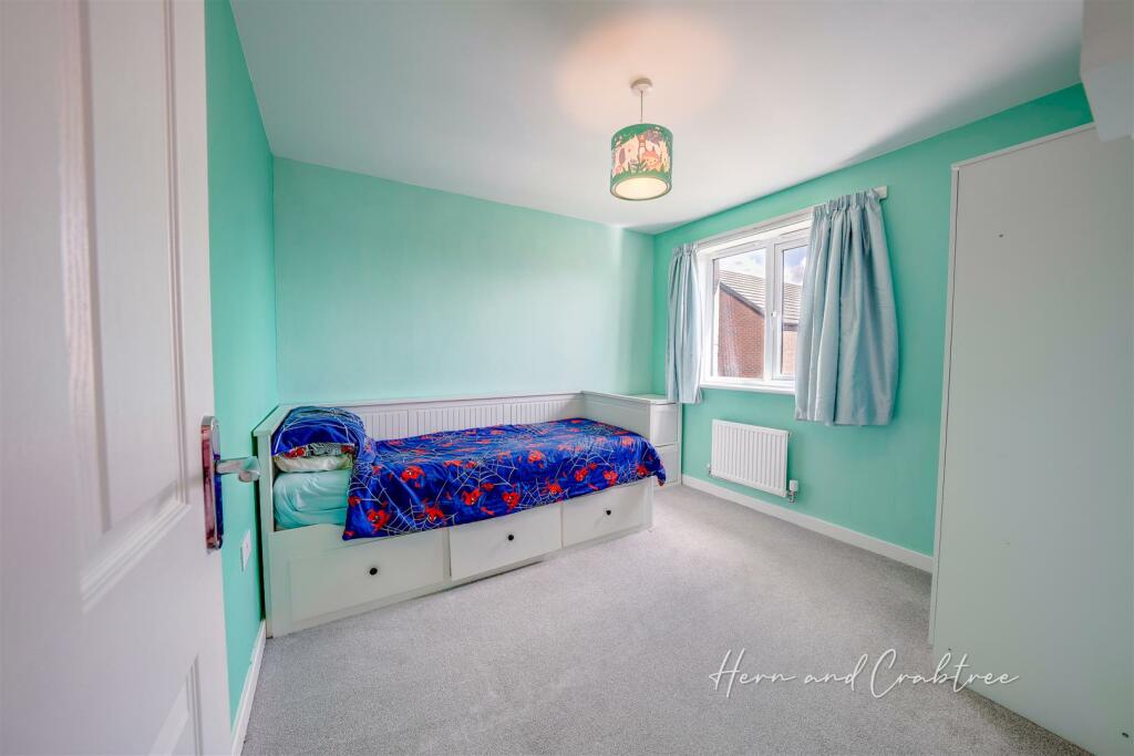 Potter Street, Old St Mellons, HernCrabtree (34).j