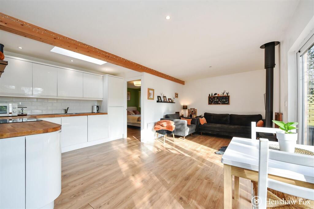 sketch_Ph1_5717404 - Copy.jpg