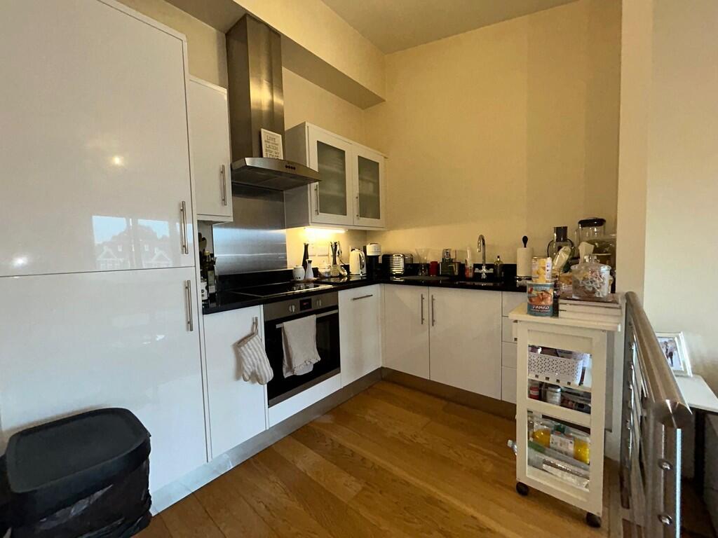 15TheRadiusKitche...