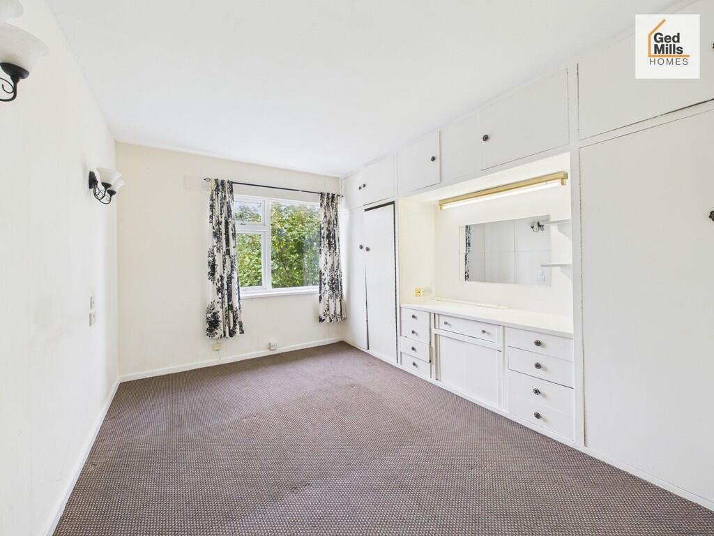 CAM04261G0-PR0091...