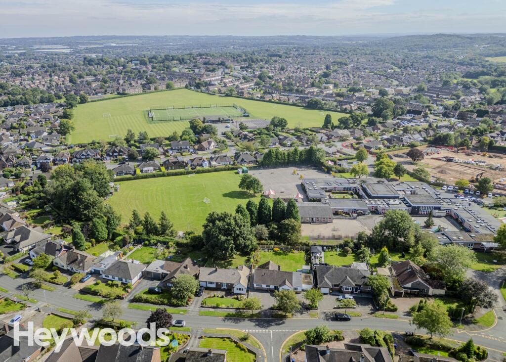 20240903-DJI_0573-Enhanced-SR