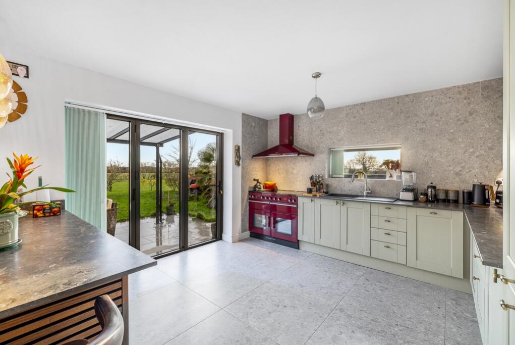 Green Pastures (Alford)-38