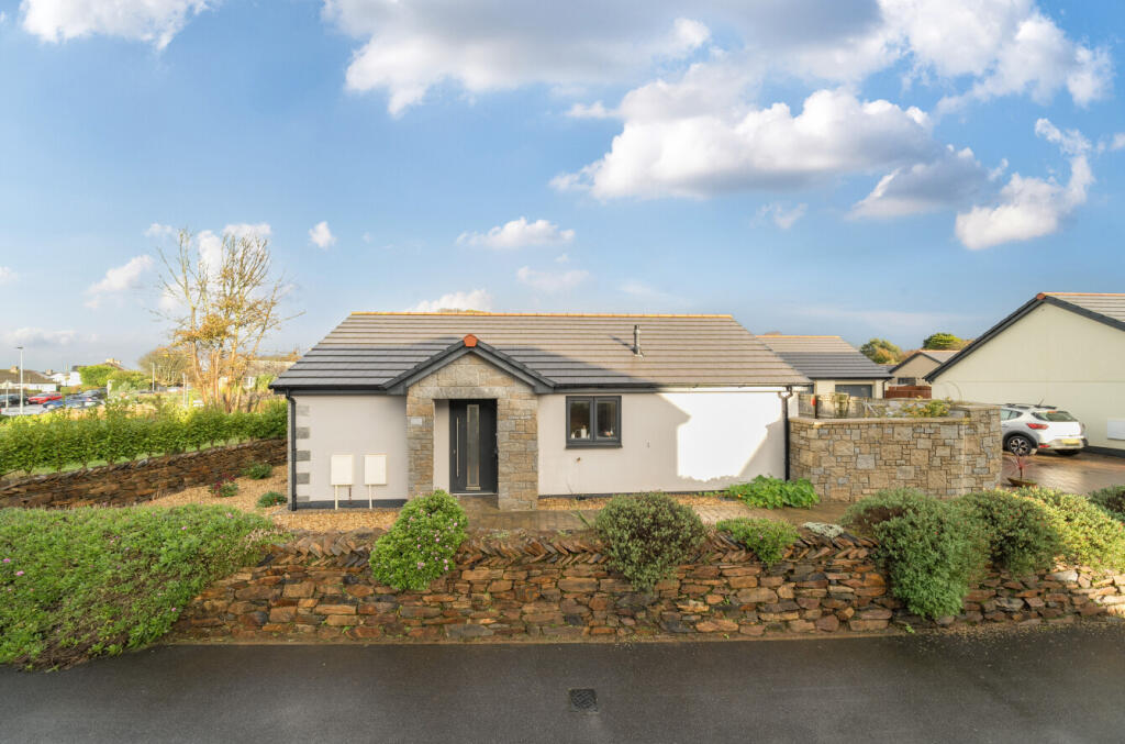 1376465-2-691207a...