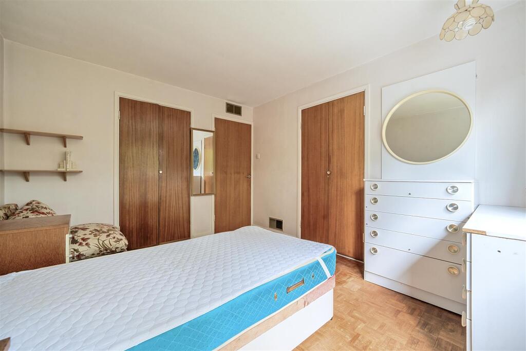 1293744-14-682b325862741-ARW .jpg