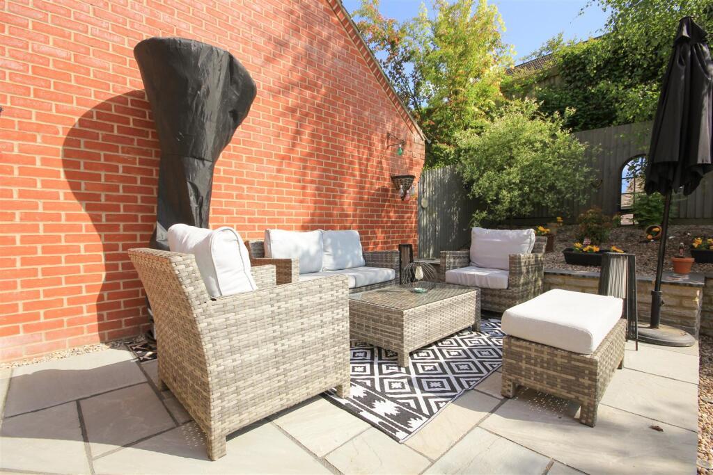 Patio Area.jpg