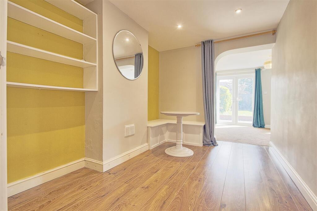 Dining Room New 2.jpg