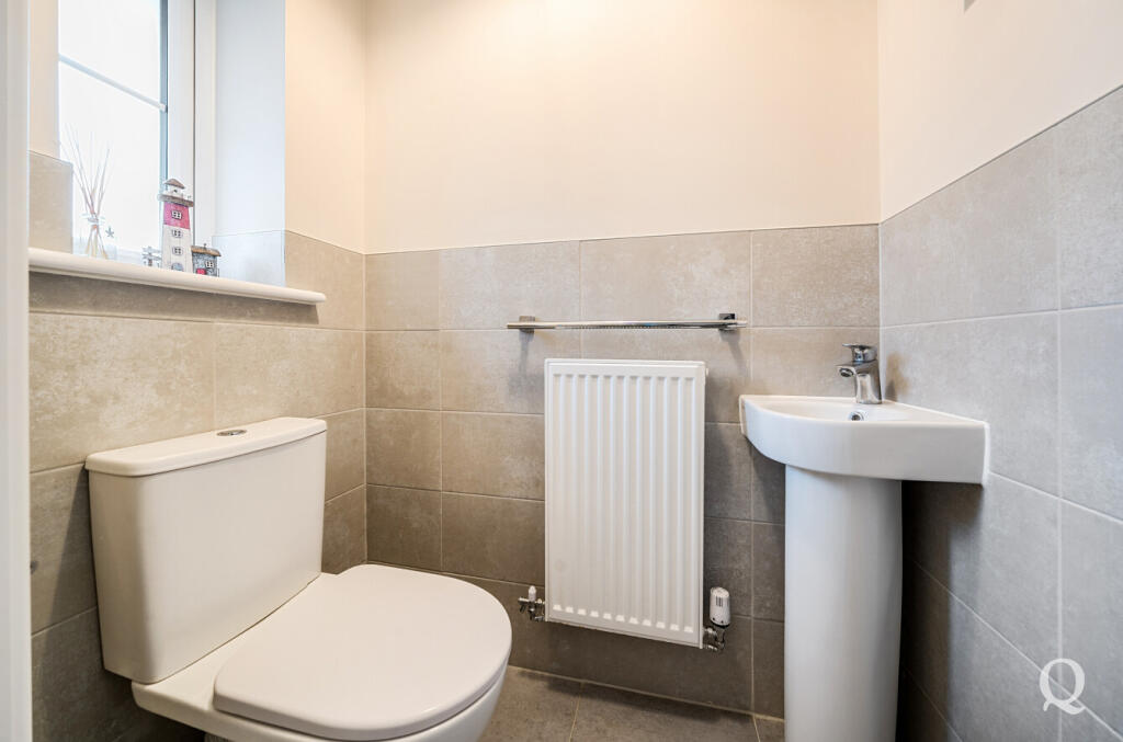 1cd5279c-6e19-4fb...