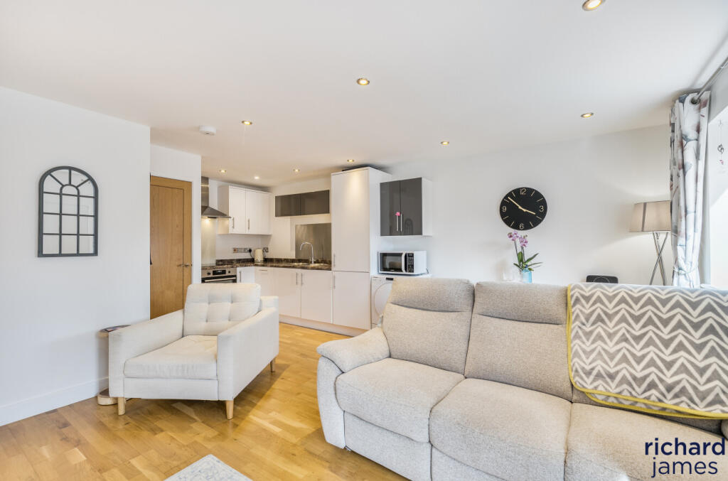 494c6892ce8c489a9a32ecbdd9437aae