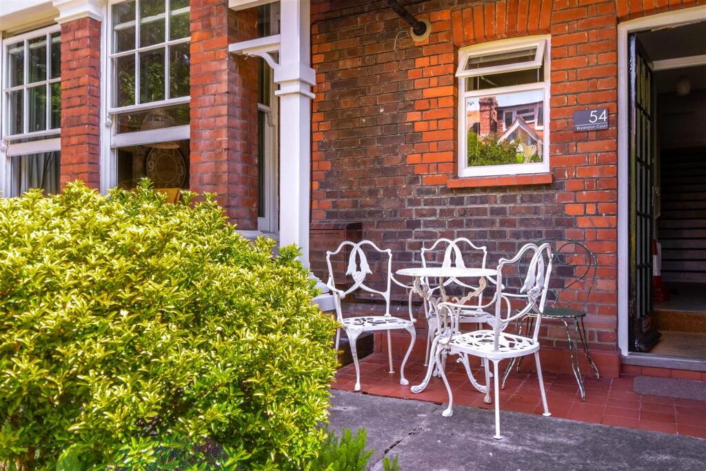 Shakespeare Road-08.jpg