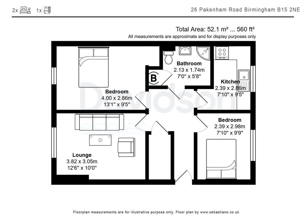 FLOORPLAN (17)
