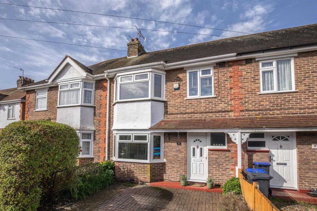 53 Brittany Road2.jpg