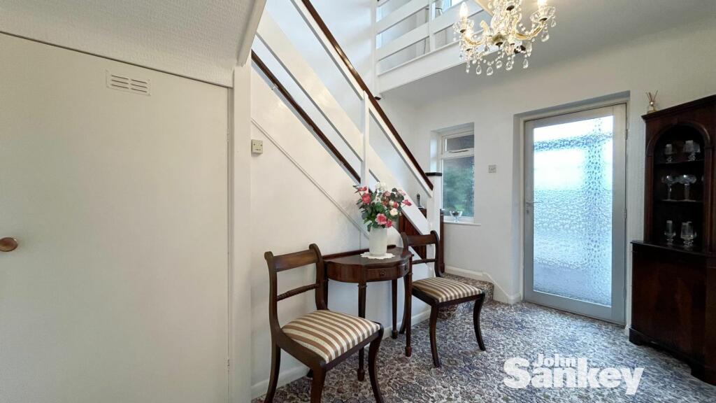 20 Rutherford_5183.jpg