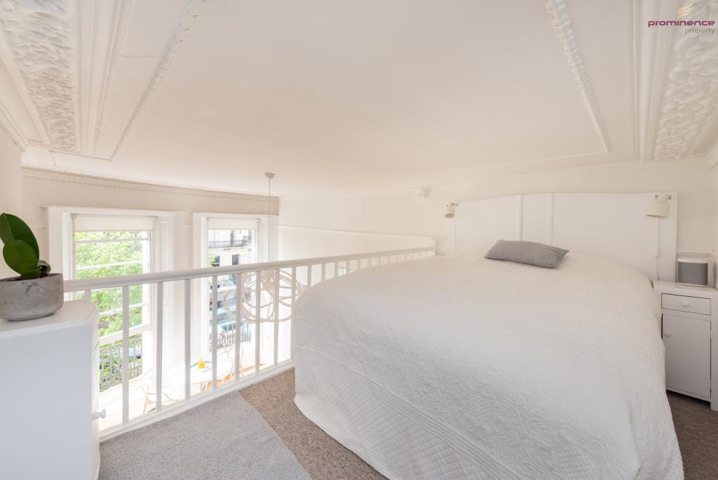 Brunswick Place-3_lge