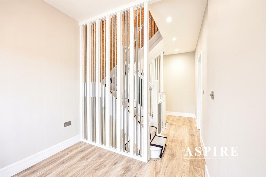 Aspire Benfleet12.jpg