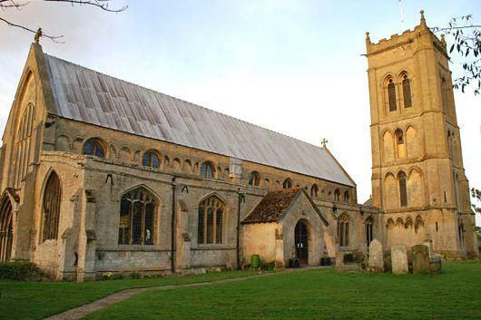 Whaplode Church.JPG