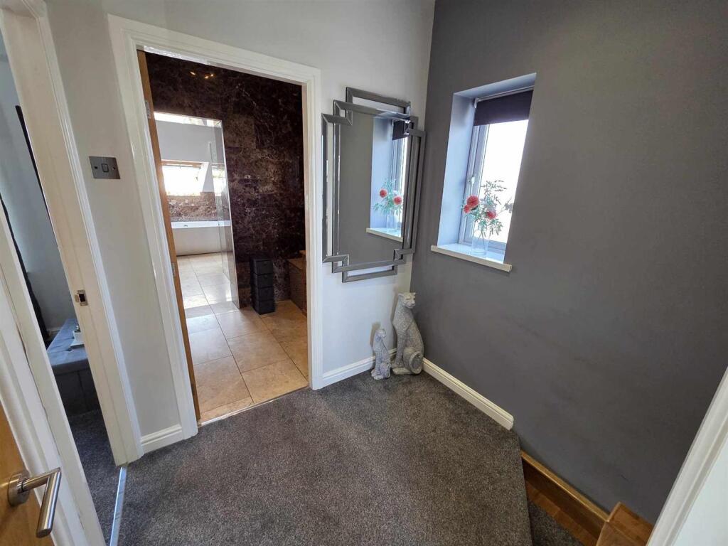 526376921_1047143667545526_8492624918861566627_n.j