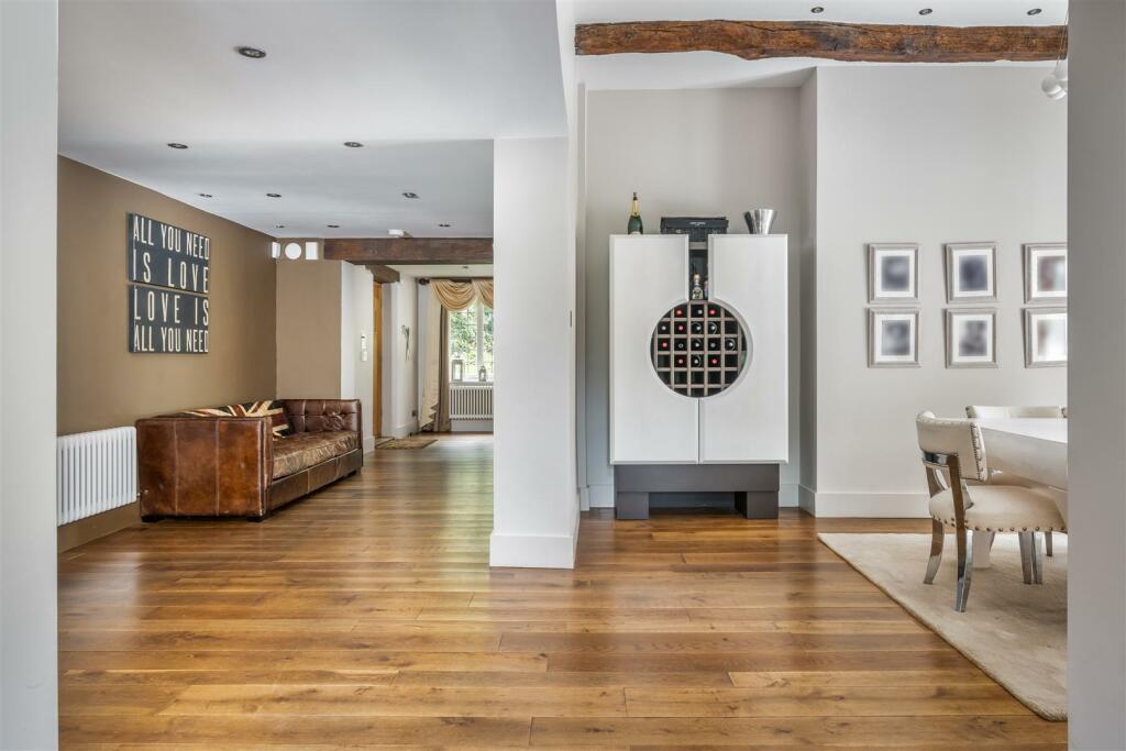 Adventure - interior-8.jpg