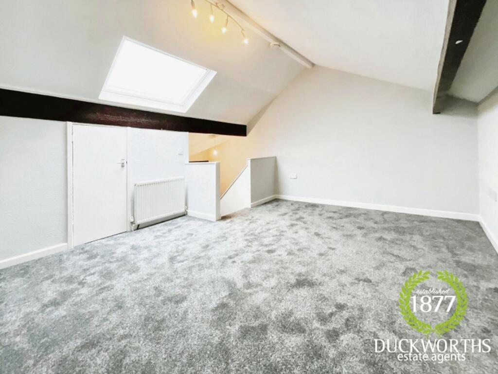 D6831DCF-AA08-41E0-B228-1FDFF5DB0778