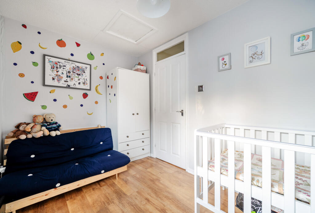 1395153-7-695bea7...